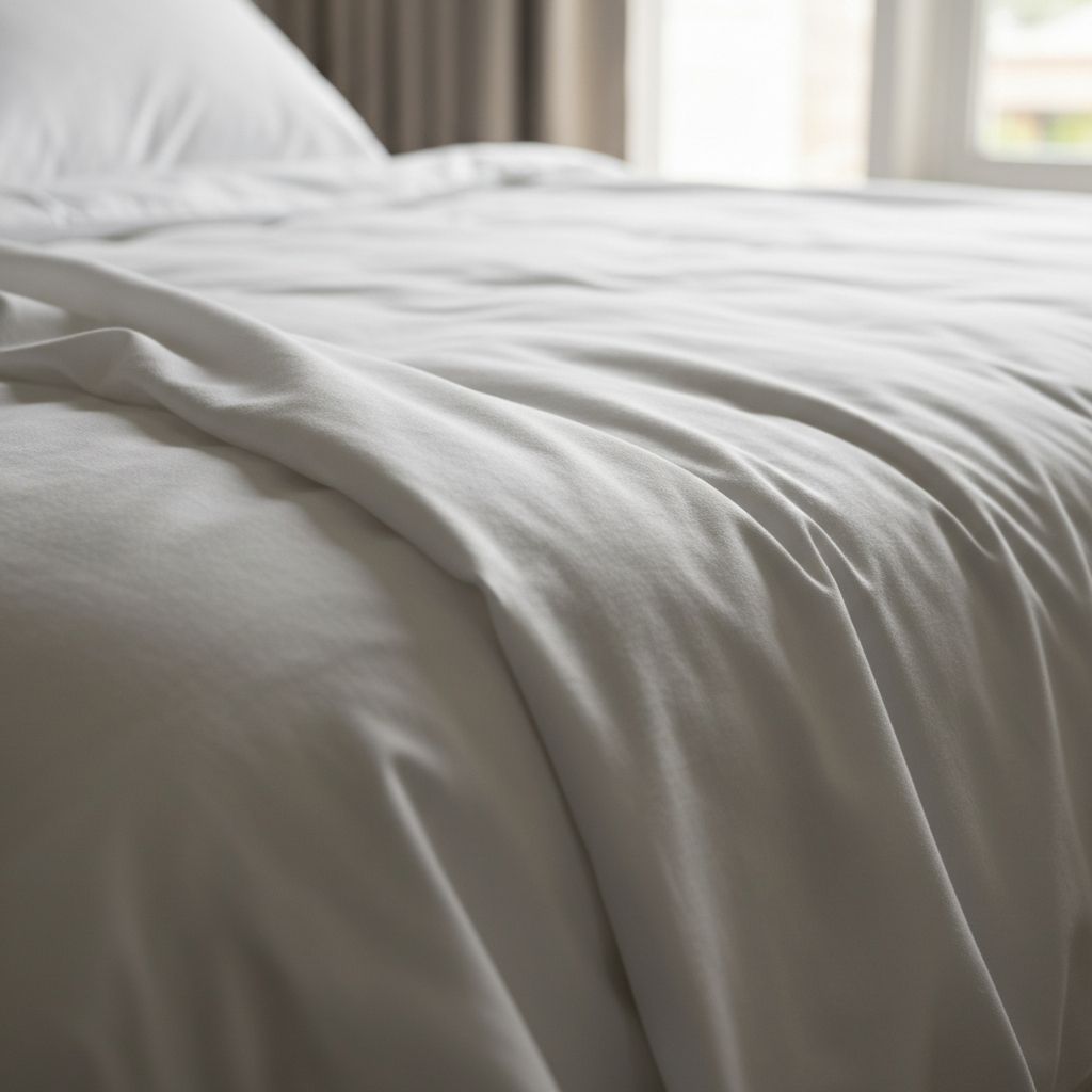 DreamCloud Luxury Sheet Set